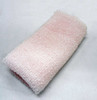 Awayuki - Toalla De Nailon Suave Rosa 1