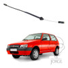 Cable Acelerador Fiat Uno 1.3 Fire 1