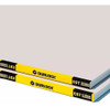 Pared Tabique Simple De Durlock Por M2 Bernal Quilmes 224 0