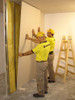 Pared Tabique Simple De Durlock Por M2 Bernal Quilmes 224 2