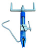 Maquina Cintar Poste Galvanizada Fita Aço Inox Fusimec 3 Pç 5