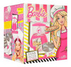 Barbie Chef Set Glam Panes Y Pizzas - Premium 0