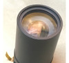 Canon Sx510 Hs, Bloco Lente, Lente Externa, Lente 0