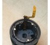 Canon Sx510 Hs, Bloco Lente, Lente Externa, Lente 1