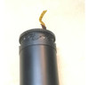 Canon Sx510 Hs, Bloco Lente, Lente Externa, Lente 2