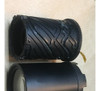 Canon Sx510 Hs, Bloco Lente, Lente Externa, Lente 3