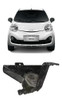 Pata Motor Chery Qq 1.0 Derecho Año 2017 0