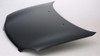 Espolon Gm Chevrolet Corsa 97-00 (combo) 0