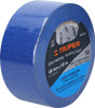 Cinta Enmascarar Azul Pintor 14 Días 12mm 50mt Truper Pack 6 4