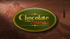 Dvd Novela Chocolate Com Pimenta Em Hd Com Menu Frete Grátis 0