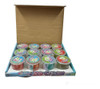 Slime Ice Cream Colores Surtidos 200754 2