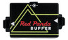 Red Panda Pedal De Guitarra Bit Buffer 0