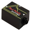 Red Panda Pedal De Guitarra Bit Buffer 1