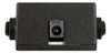 Red Panda Pedal De Guitarra Bit Buffer 2