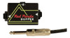 Red Panda Pedal De Guitarra Bit Buffer 3