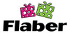 Babero Rigido Silicona Frutas Flaber 4
