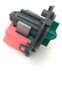 Motor Bomba Desagote Lavarropas Whirlpool Wfe61a 4