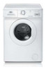 Motor Bomba Desagote Lavarropas Whirlpool Wfe61a 5