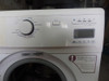 Motor Bomba Desagote Lavarropas Whirlpool Wfe61a 6