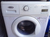 Motor Bomba Desagote Lavarropas Whirlpool Wfe61a 7