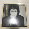 Lp Mix- Michael Jackson ( Man In The Mirror ) 0