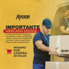 Pintura Latex Alba Hogar Interior X 20lts - Miozzi 3