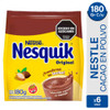 Nesquik Chocolate Cacao En Polvo Chocolatada X6 Unidades 0 Nesquik Chocolate Cacao En Polvo Chocolatada X6 Unidades 0