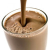 Nesquik Chocolate Cacao En Polvo Chocolatada X6 Unidades 2 Nesquik Chocolate Cacao En Polvo Chocolatada X6 Unidades 2