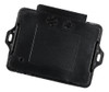 Módulo Controlador De Janela Universal 12v Para Cars.door 3