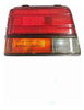Farol Trasero Suzuki Forza Original 1