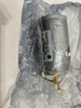Motor Do Carro Da Plotter Hp 500 /510 /800 0