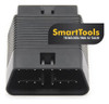 Adaptador Extensor Obd Macho Hembra Alta Calidad 2