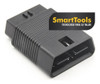Adaptador Extensor Obd Macho Hembra Alta Calidad 3