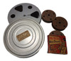 Proyector Agfa Billy 16 Mm - Edstiendas 2