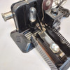 Proyector Agfa Billy 16 Mm - Edstiendas 4