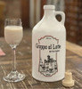 Grappa Al Latte Servire Freddo 27% 500 Ml Pronta Entrega 1