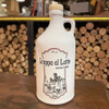 Grappa Al Latte Servire Freddo 27% 500 Ml Pronta Entrega 2