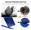 Mochila Para Laptop De 17 Pulgadas, Antirrobo, 3