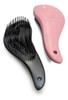 Escova Mágica De Desembaraçar Cabelo Pink/rosa Bebê/vermelha 2