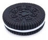 Juguete Perro Galleta Oreo - Caninos 1 Juguete Perro Galleta Oreo - Caninos 1