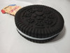 Juguete Perro Galleta Oreo - Caninos 2 Juguete Perro Galleta Oreo - Caninos 2