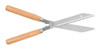 Tijera De Podar Fercas 700/30 Para Cerco Liviana Original 0