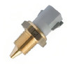 Sensor Inyeccion Md Ford Courier Fiesta 0