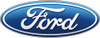 Sensor Inyeccion Md Ford Courier Fiesta 6