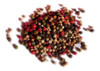 Mix De Pimientas Con Molinillo San Giorgio 35 Gr 1