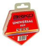 Cera Solida En Bloque Briko-maplus Para Sky -15/-5º 10gr 0