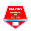 Cera Solida En Bloque Briko-maplus Para Sky -15/-5º 10gr 1