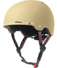 Casco Mate Triple Eight Gotham, Crema, X-small / Small 0