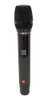 Microfone Duplo Onyx Tk-u220 Uhf De Mão Sem Fio 2