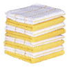 Juego De Trapos De Cocina Terry De 8 1 2 X 12 Pulgadas Maqu 0